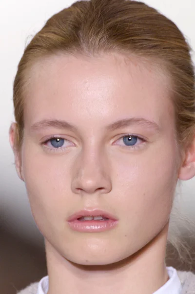 Look 25